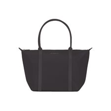 Tote Lunch Bag