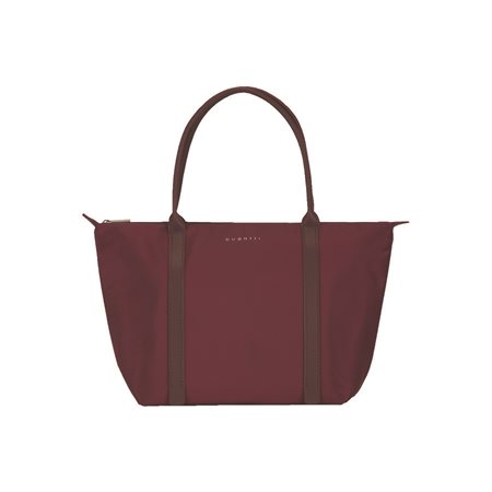 Tote Lunch Bag