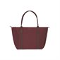 Tote Lunch Bag