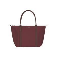 Tote Lunch Bag