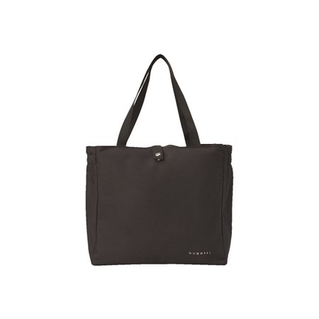 Tote Lunch Bag