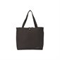 Tote Lunch Bag