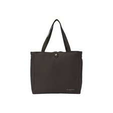 Tote Lunch Bag