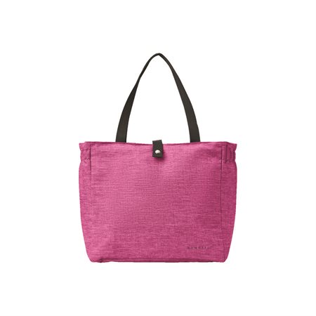 Tote Lunch Bag