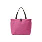 Tote Lunch Bag