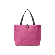 Tote Lunch Bag