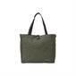 Tote Lunch Bag