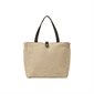 Tote Lunch Bag