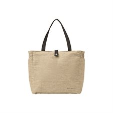 Tote Lunch Bag