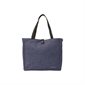 Tote Lunch Bag