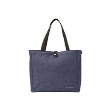 Tote Lunch Bag