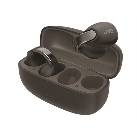 Nearphones Bluetooth Headphone