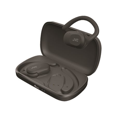 Casque Bluetooth Nearphones