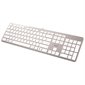 Clavier Multi-OS EasyTouch 730 Adesso
