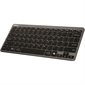 Clavier EasyTouch 7000 Adesso Clavier EasyTouch 7000 Adesso