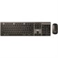Ensemble clavier EasyTouch 7300 + iMouse Adesso Ensemble clavier EasyTouch 7300 + iMouse Adesso