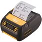 Adesso NuPrint™ 220B Bluetooth 2 inch Receipt Printer