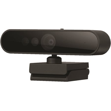 Webcam Full HD Lenovo