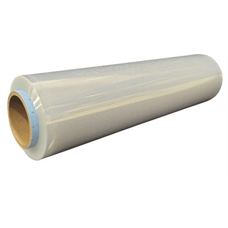 Enroulement machine 19.7po x 9000pi