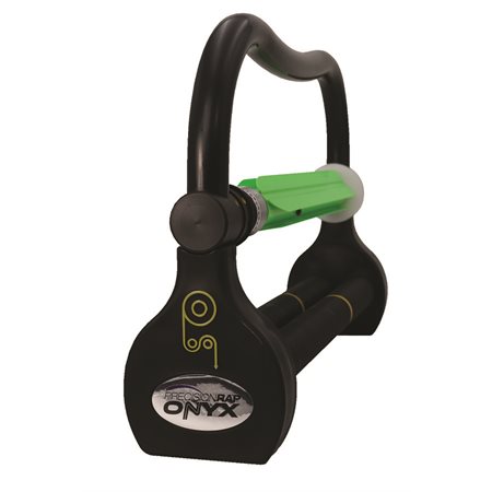 Enroulement des mains 15po x 1500pi