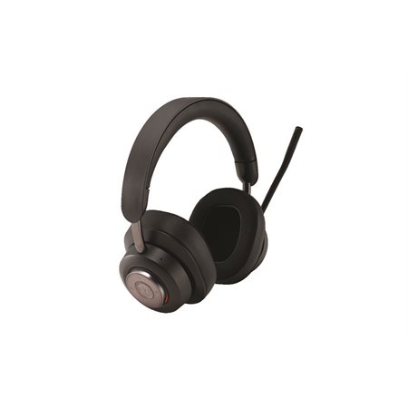 Casque Bluetooth H3000