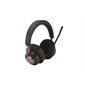 H3000 Bluetooth Headset H3000 Bluetooth Headset