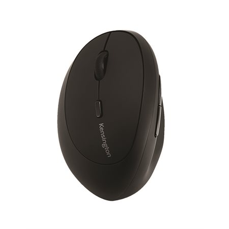 Souris Sans Fil Ergonomique Kensington Gauche