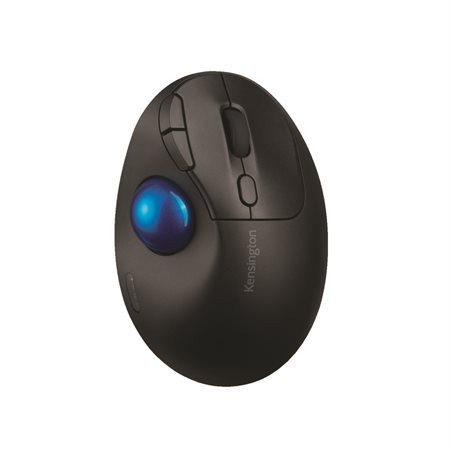 Souris à Boule Confort ProFit