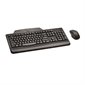 Clavier et souris sans fil - Kensington K72408US