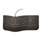 Clavier filaire - Kensington Professional Ergo Clavier filaire - Kensington Professional Ergo