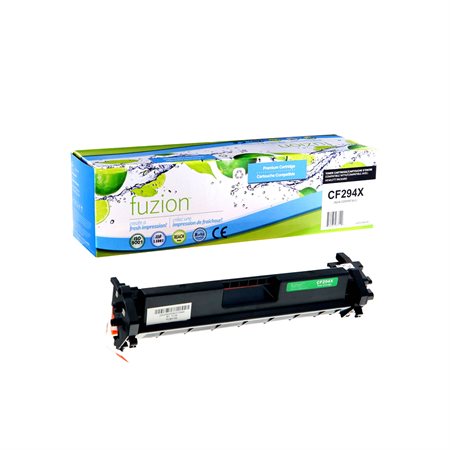 HP CF294X Compatible Toner - Black