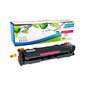 HP W2313A Compatible Toner - Magenta