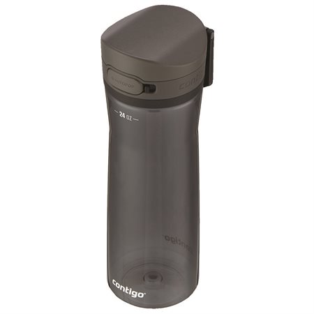 Water Bottle Jackson 2.0