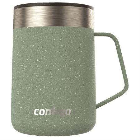 Contigo Streeterville Stainless Steel Insulated Mug