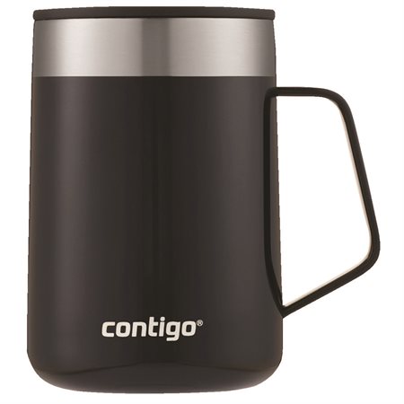 Contigo Streeterville Stainless Steel Insulated Mug