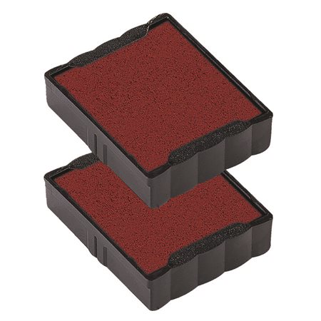 Tampon encreur Trodat 6 / 4922