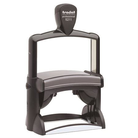 Auto-encreurs professionnels 5211