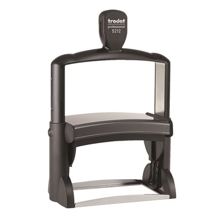 Auto-encreurs professionnels 5212