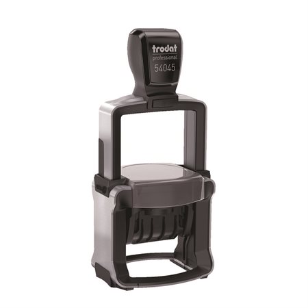 Professional Self-Inking Stamps 52045
