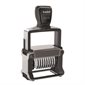 Professional Self-Inking Numberer 55510PL Professional Self-Inking Numberer 55510PL