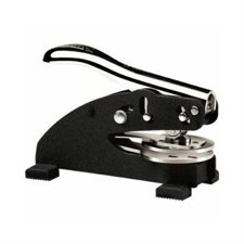 Sceau de bureau embosseur standard