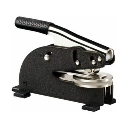 Sceau de bureau embosseur standard