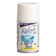 Air-Mist Metered Spray Refill