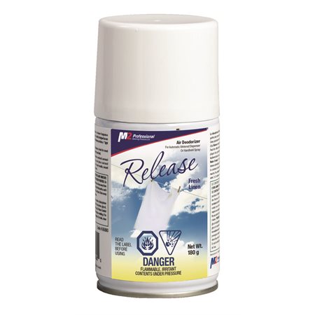 Air-Mist Metered Spray Refill