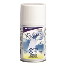 Air-Mist Metered Spray Refill