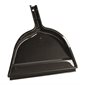 Plastic Clip-On Dustpan Plastic Clip-On Dustpan