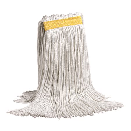 SynRay™ Cut-End Wet Mop