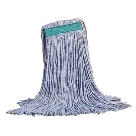 Vadrouille humide à bouts coupés Swipe™