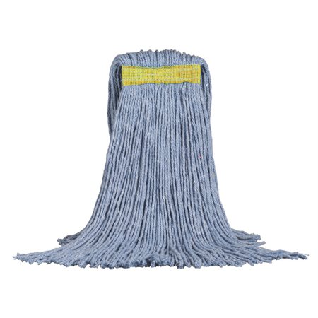 Swipe™ Cut-End Wet Mop