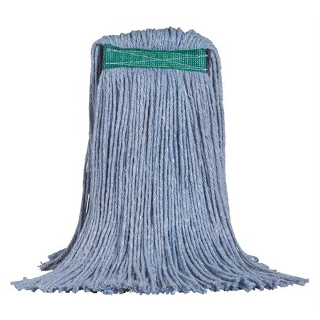 Dura-Pro Cut-End Wet Mop